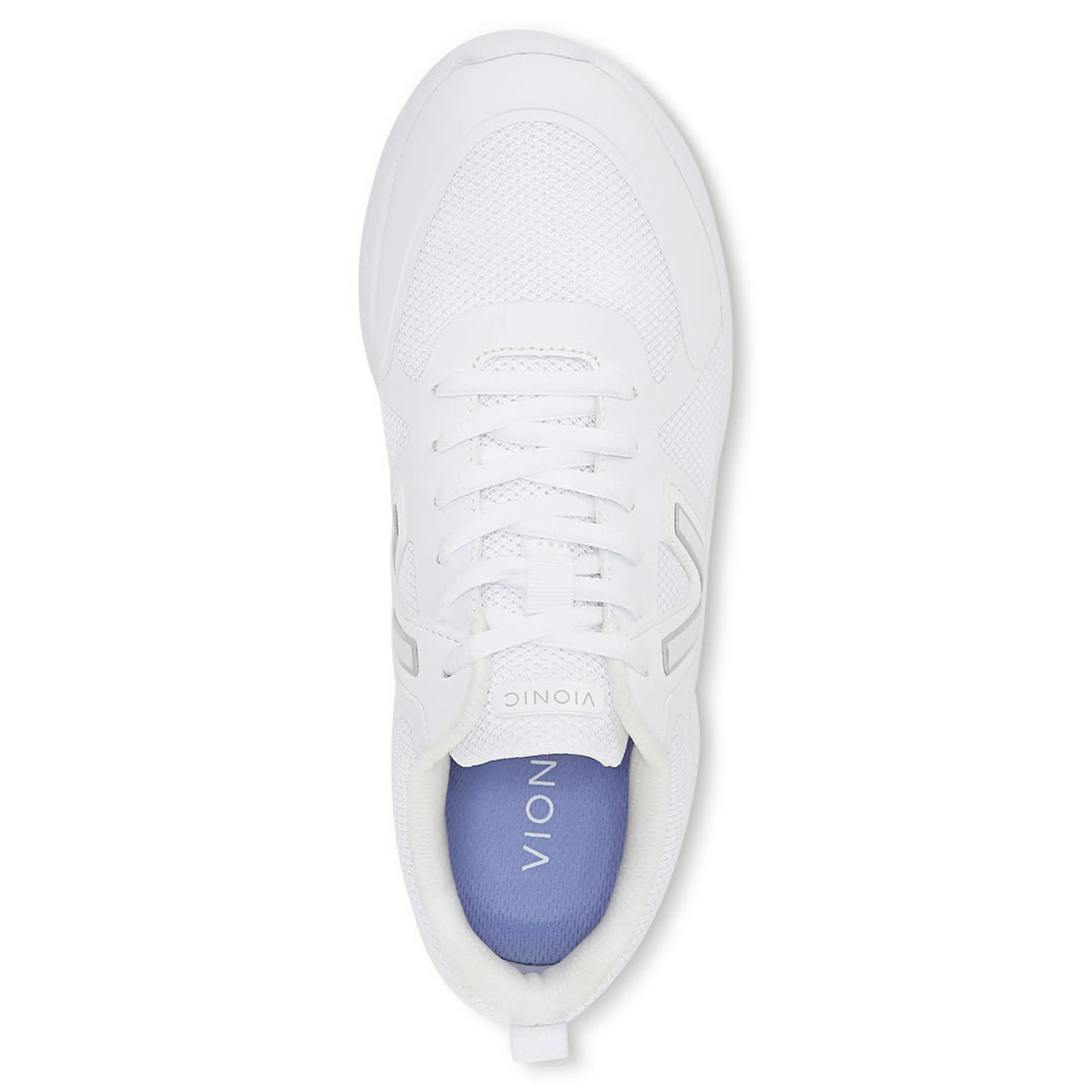 Best Vionic Miles Ii Sneaker Black/Charcoal|Blue Shadow|Navy/Pink|Vapor/Charcoal