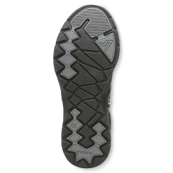 Hot Vionic Miles Ii Sneaker (Wide) Black/Charcoal|Blue Shadow|Navy/Pink|Vapor/Charcoal