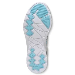 Hot Vionic Miles Ii Sneaker (Wide) Black/Charcoal|Blue Shadow|Navy/Pink|Vapor/Charcoal