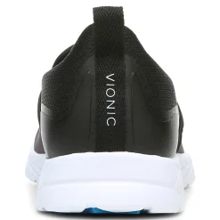 Flash Sale Vionic Nalia Slip On Sneaker Azure|Black/Grey|Grey/Pink|Navy