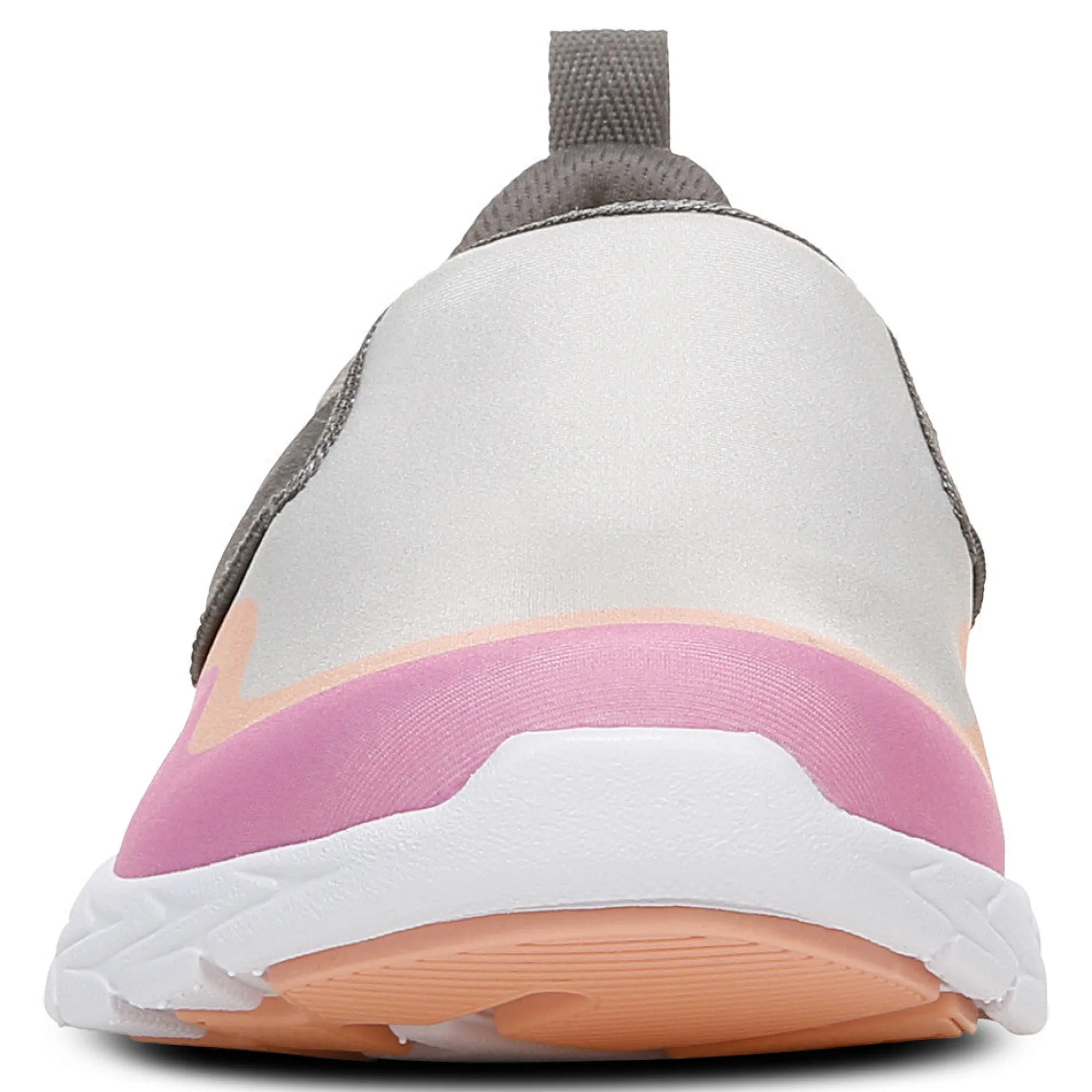 Flash Sale Vionic Nalia Slip On Sneaker Azure|Black/Grey|Grey/Pink|Navy