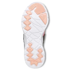 Flash Sale Vionic Nalia Slip On Sneaker Azure|Black/Grey|Grey/Pink|Navy