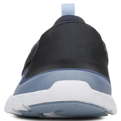 Flash Sale Vionic Nalia Slip On Sneaker Azure|Black/Grey|Grey/Pink|Navy