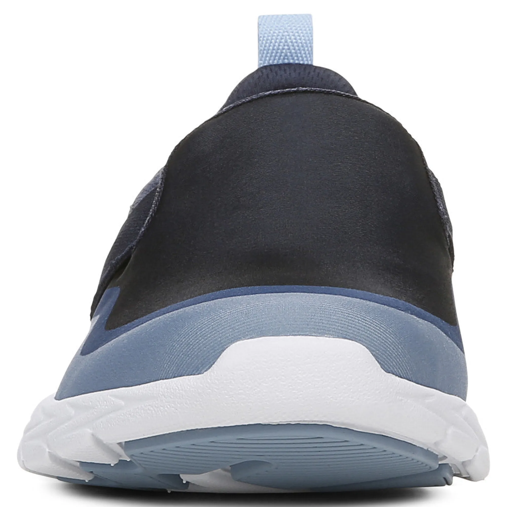 Flash Sale Vionic Nalia Slip On Sneaker Azure|Black/Grey|Grey/Pink|Navy