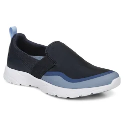 Flash Sale Vionic Nalia Slip On Sneaker Azure|Black/Grey|Grey/Pink|Navy