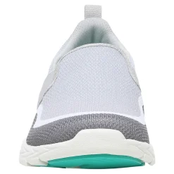 Flash Sale Vionic Nalia Slip On Sneaker Azure|Black/Grey|Grey/Pink|Navy