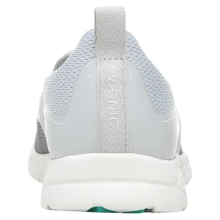 Flash Sale Vionic Nalia Slip On Sneaker Azure|Black/Grey|Grey/Pink|Navy