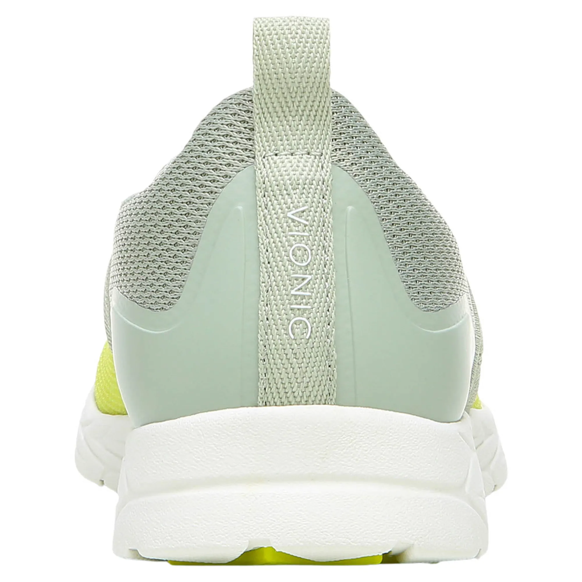 Flash Sale Vionic Nalia Slip On Sneaker Azure|Black/Grey|Grey/Pink|Navy