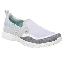 Flash Sale Vionic Nalia Slip On Sneaker Azure|Black/Grey|Grey/Pink|Navy