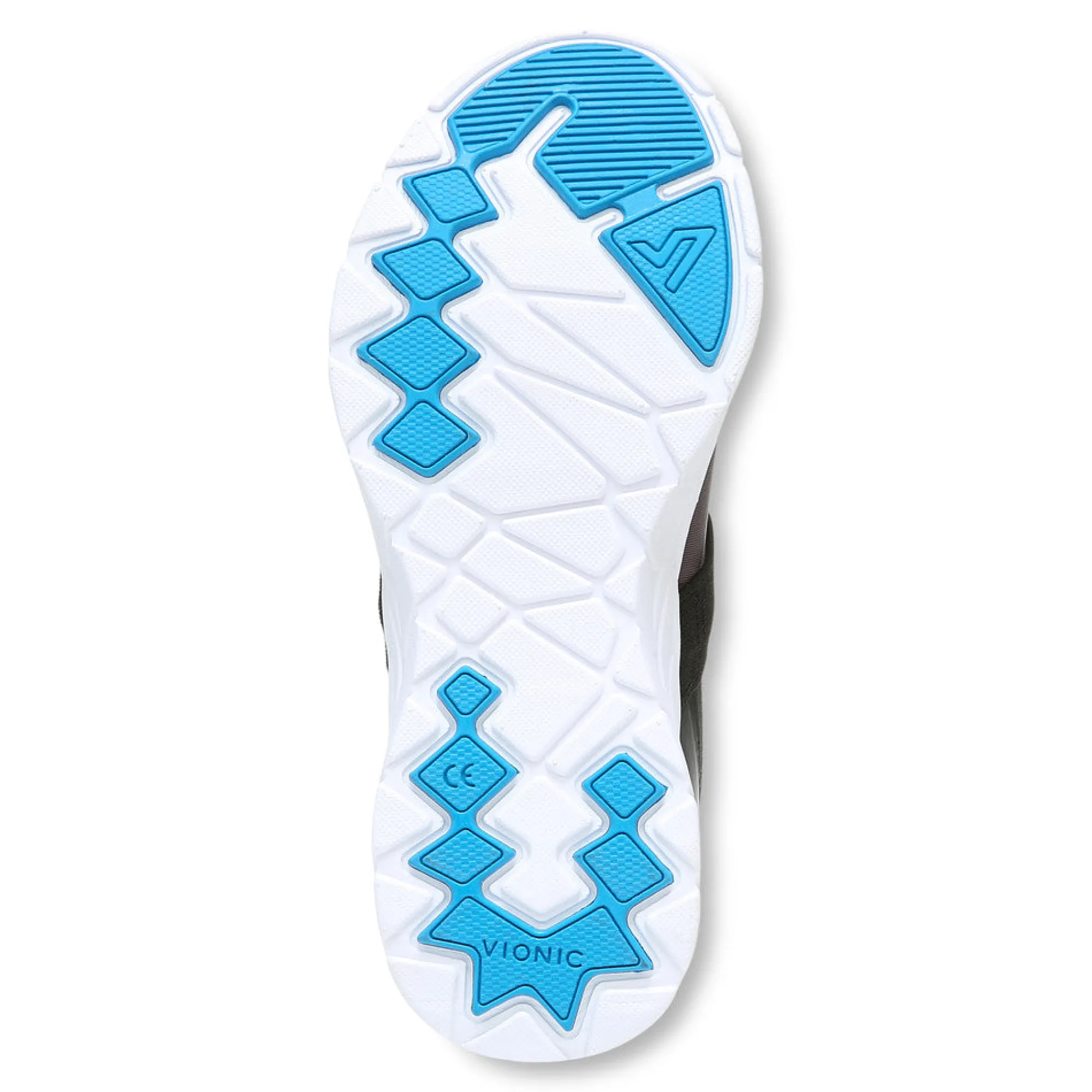 Flash Sale Vionic Nalia Slip On Sneaker Azure|Black/Grey|Grey/Pink|Navy