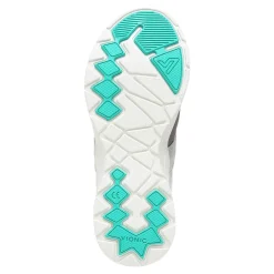 Shop Vionic Nalia Slip On Sneaker Azure|Black/Grey|Grey/Pink|Navy