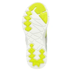 Shop Vionic Nalia Slip On Sneaker Azure|Black/Grey|Grey/Pink|Navy