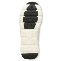 Shop Vionic Nimble Sneaker Cream Suede|Black Suede|Mist Suede