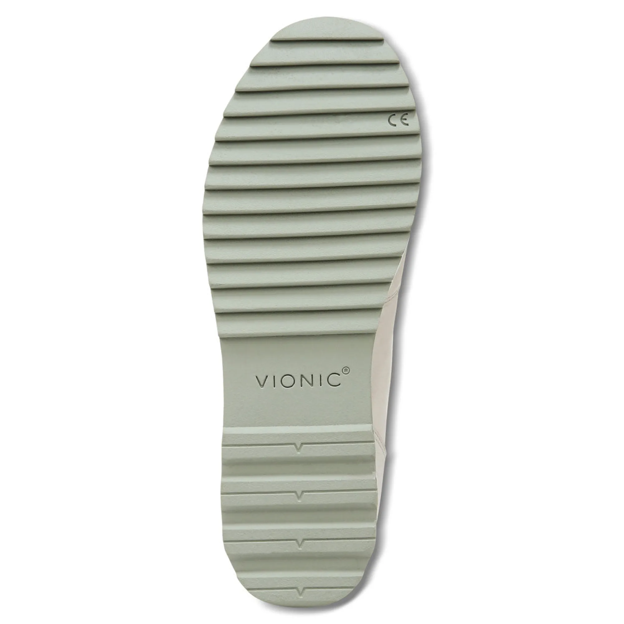 Store Vionic Nolan Waterproof Hiker Boot Black|Charcoal|Cream