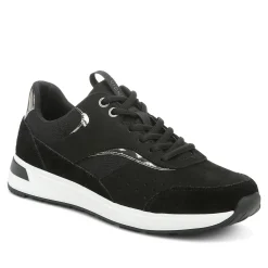 Best Sale Vionic Nova Sneaker Black|Black/Shiraz|Toffee|Vapor/Charcoal