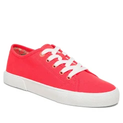 Best Vionic Oasis Sneaker Black|Poppy|Semolina|Wild Berry