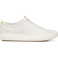 Shop Vionic Paisley Sneaker Black|Dusty Cedar|Grey|Navy