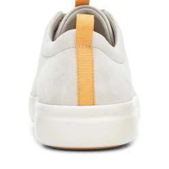 Shop Vionic Paisley Sneaker Black|Dusty Cedar|Grey|Navy