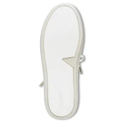 Shop Vionic Paisley Sneaker Black|Dusty Cedar|Grey|Navy