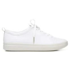 Shop Vionic Paisley Sneaker Black|Dusty Cedar|Grey|Navy