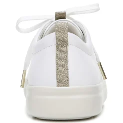 Shop Vionic Paisley Sneaker Black|Dusty Cedar|Grey|Navy