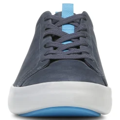 Shop Vionic Paisley Sneaker Black|Dusty Cedar|Grey|Navy