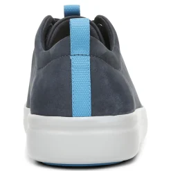 Shop Vionic Paisley Sneaker Black|Dusty Cedar|Grey|Navy