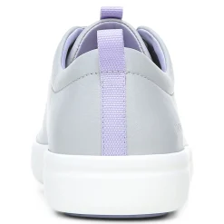 Shop Vionic Paisley Sneaker Black|Dusty Cedar|Grey|Navy