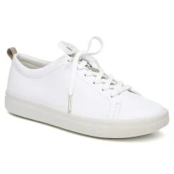 Shop Vionic Paisley Sneaker Black|Dusty Cedar|Grey|Navy