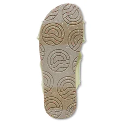 Sale Vionic Panama Sandal Black|Navy|Pale Lime|Poppy