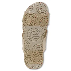 Sale Vionic Panama Sandal Black|Navy|Pale Lime|Poppy