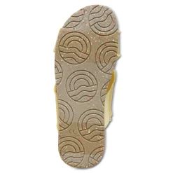 Sale Vionic Panama Sandal Black|Navy|Pale Lime|Poppy