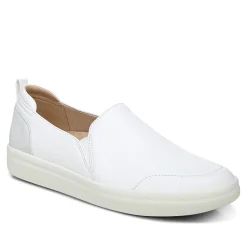 Best Sale Vionic Penelope Slip On Sneaker Black|Black/White Croco|Cream|Light Grey
