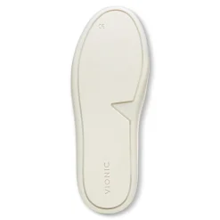 Best Sale Vionic Penelope Slip On Sneaker Black|Black/White Croco|Cream|Light Grey