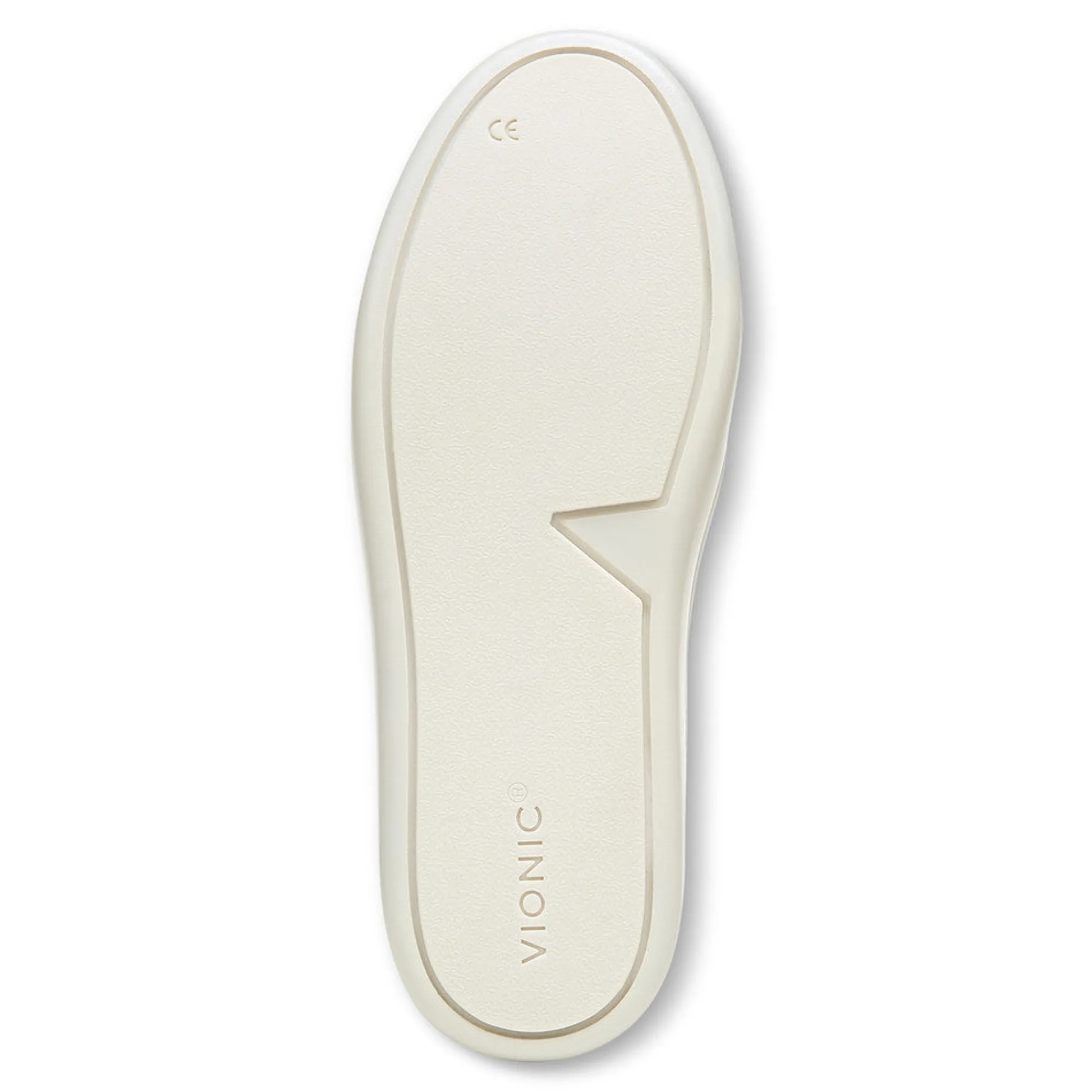 Best Sale Vionic Penelope Slip On Sneaker Black|Black/White Croco|Cream|Light Grey