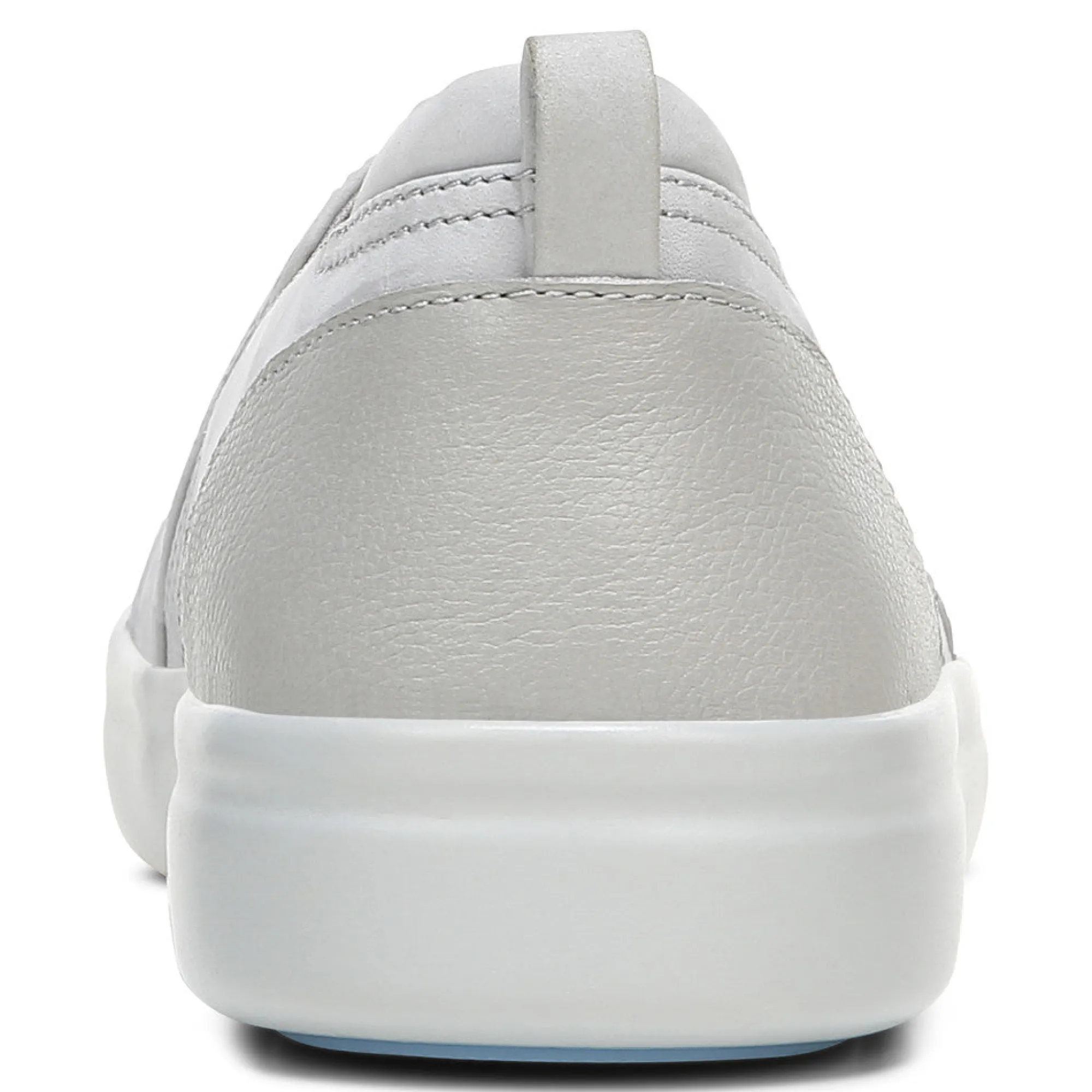 Best Sale Vionic Penelope Slip On Sneaker Black|Black/White Croco|Cream|Light Grey