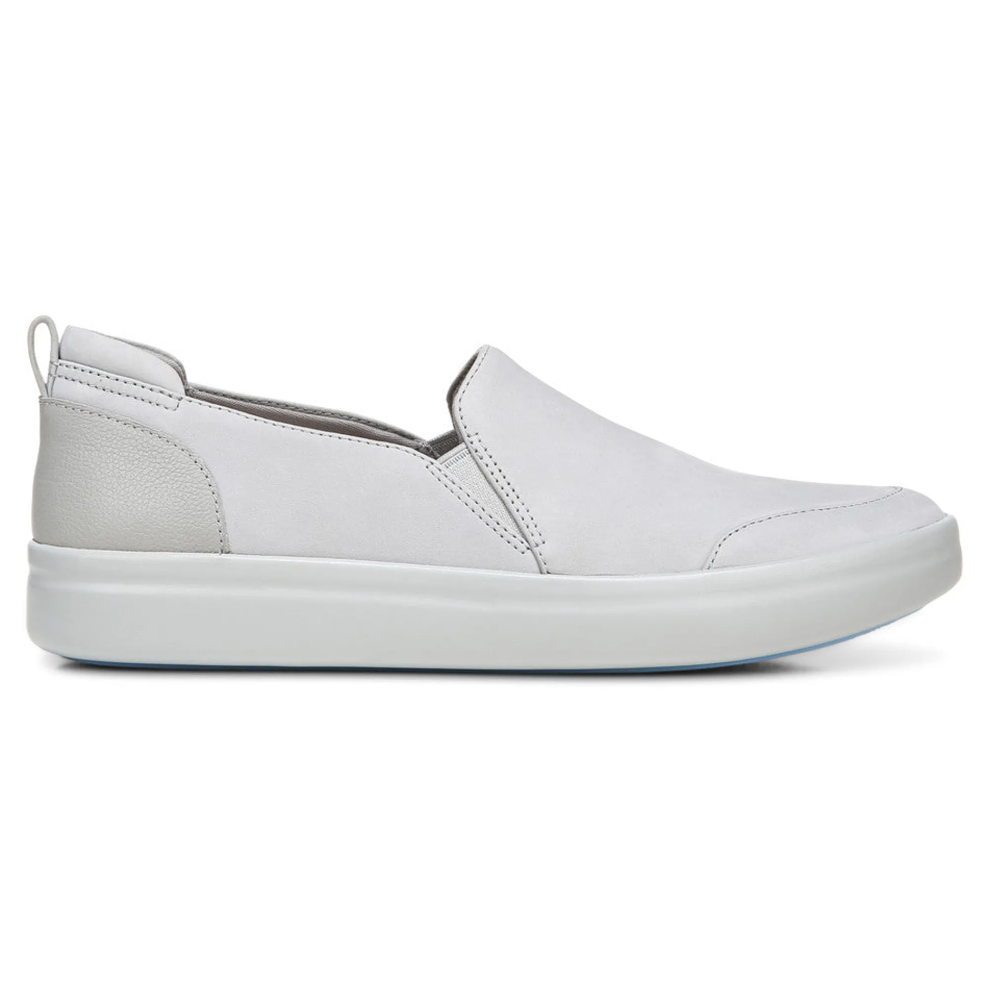 Best Sale Vionic Penelope Slip On Sneaker Black|Black/White Croco|Cream|Light Grey