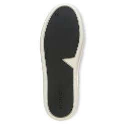 Best Sale Vionic Penelope Slip On Sneaker Black|Black/White Croco|Cream|Light Grey