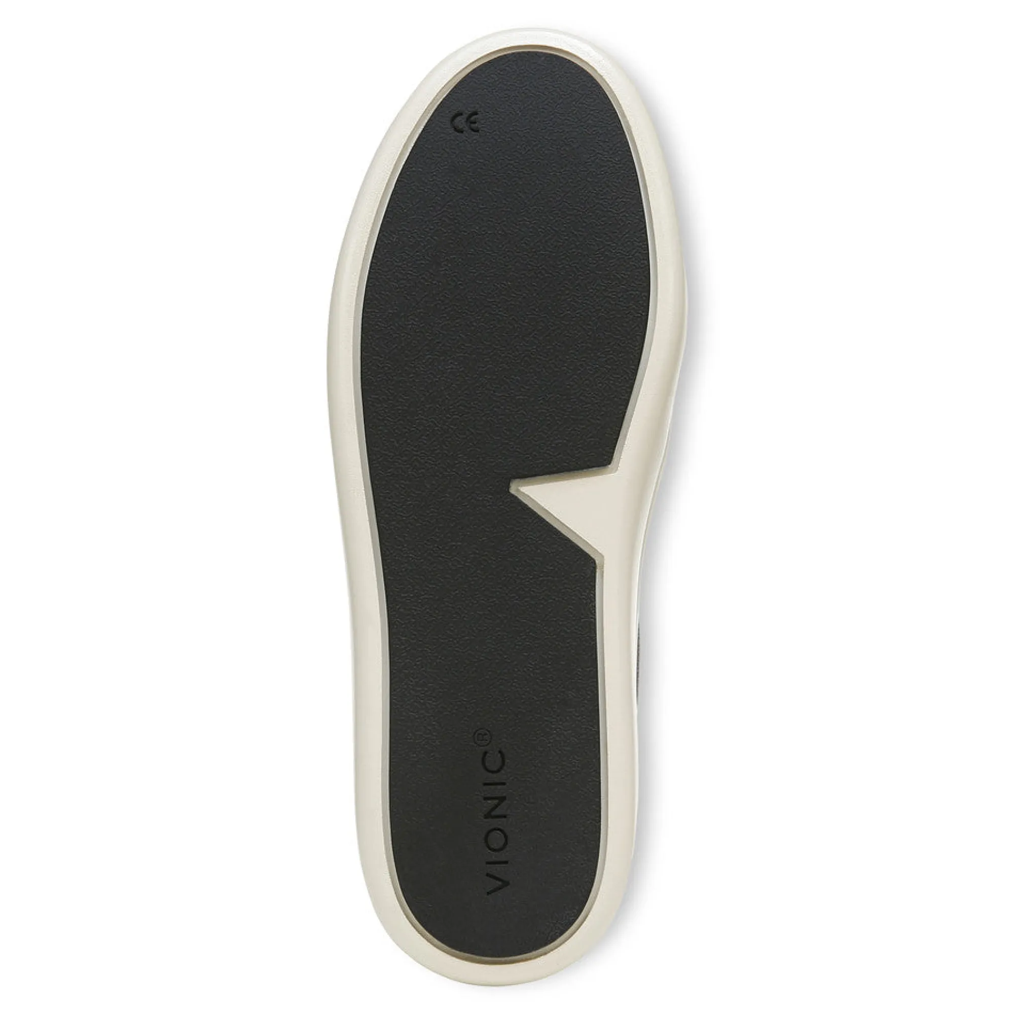 Best Sale Vionic Penelope Slip On Sneaker Black|Black/White Croco|Cream|Light Grey