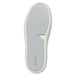 Best Sale Vionic Penelope Slip On Sneaker Black|Black/White Croco|Cream|Light Grey