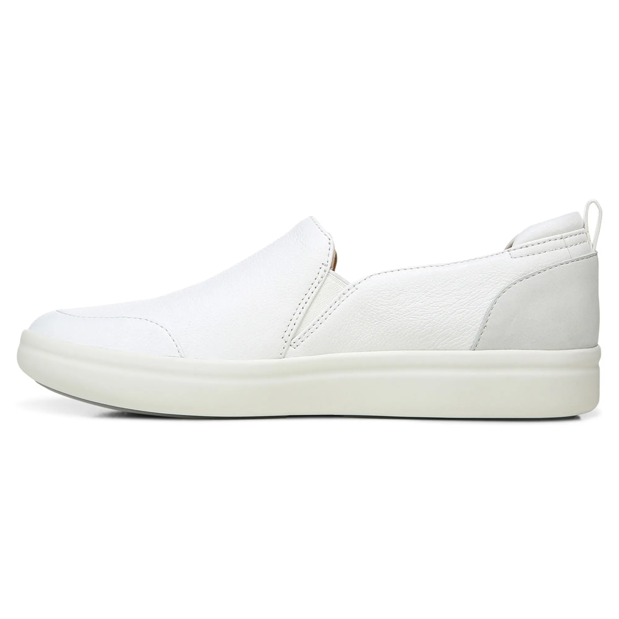 Best Sale Vionic Penelope Slip On Sneaker Black|Black/White Croco|Cream|Light Grey