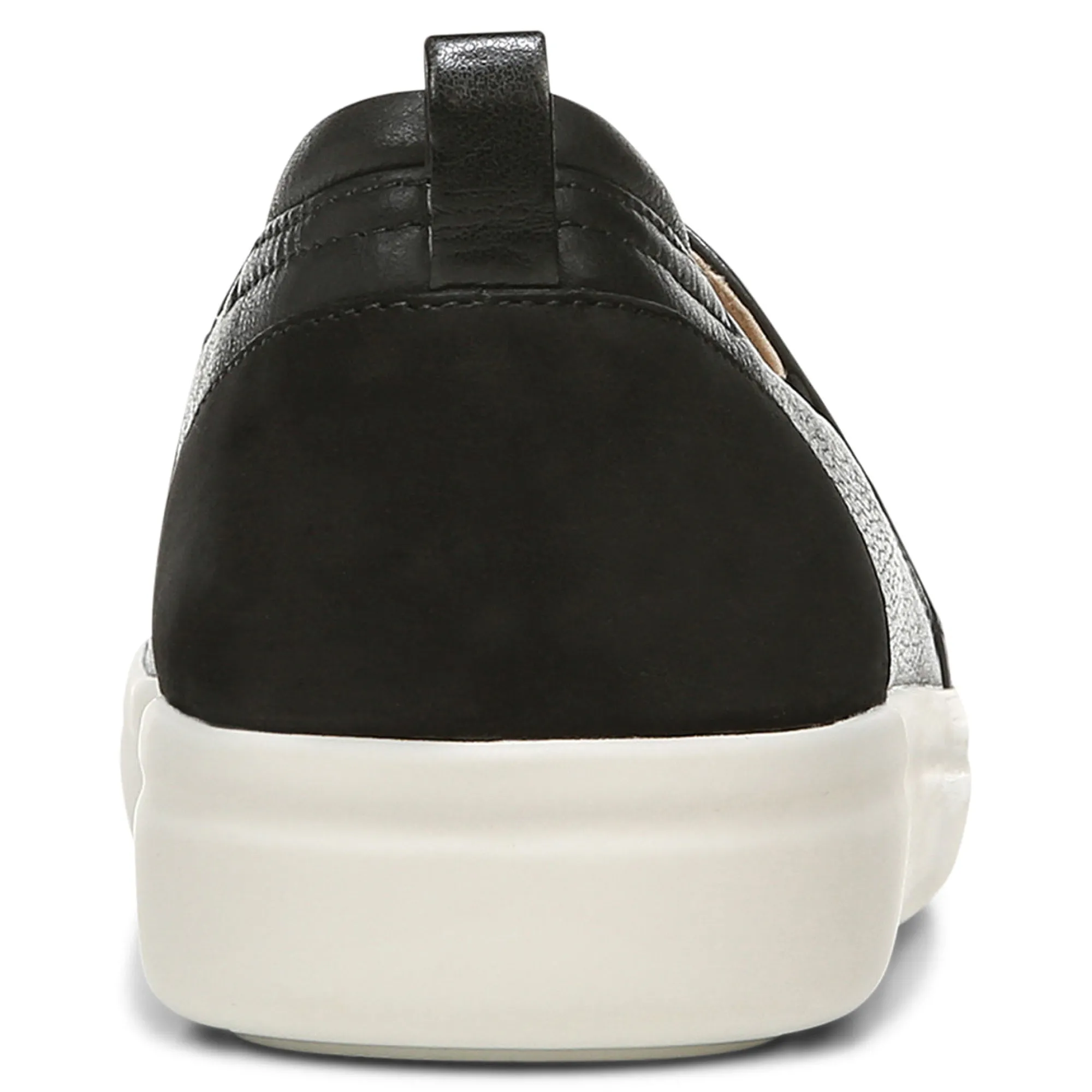 Best Sale Vionic Penelope Slip On Sneaker Black|Black/White Croco|Cream|Light Grey