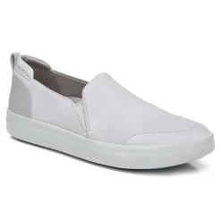 Best Sale Vionic Penelope Slip On Sneaker Black|Black/White Croco|Cream|Light Grey