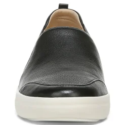 Best Sale Vionic Penelope Slip On Sneaker Black|Black/White Croco|Cream|Light Grey