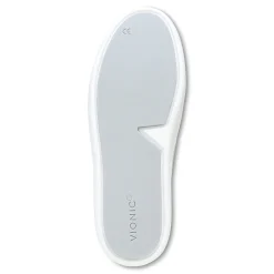 Best Sale Vionic Penelope Slip On Sneaker Black|Black/White Croco|Cream|Light Grey