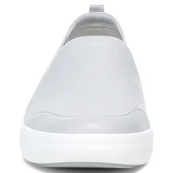 Best Sale Vionic Penelope Slip On Sneaker Black|Black/White Croco|Cream|Light Grey
