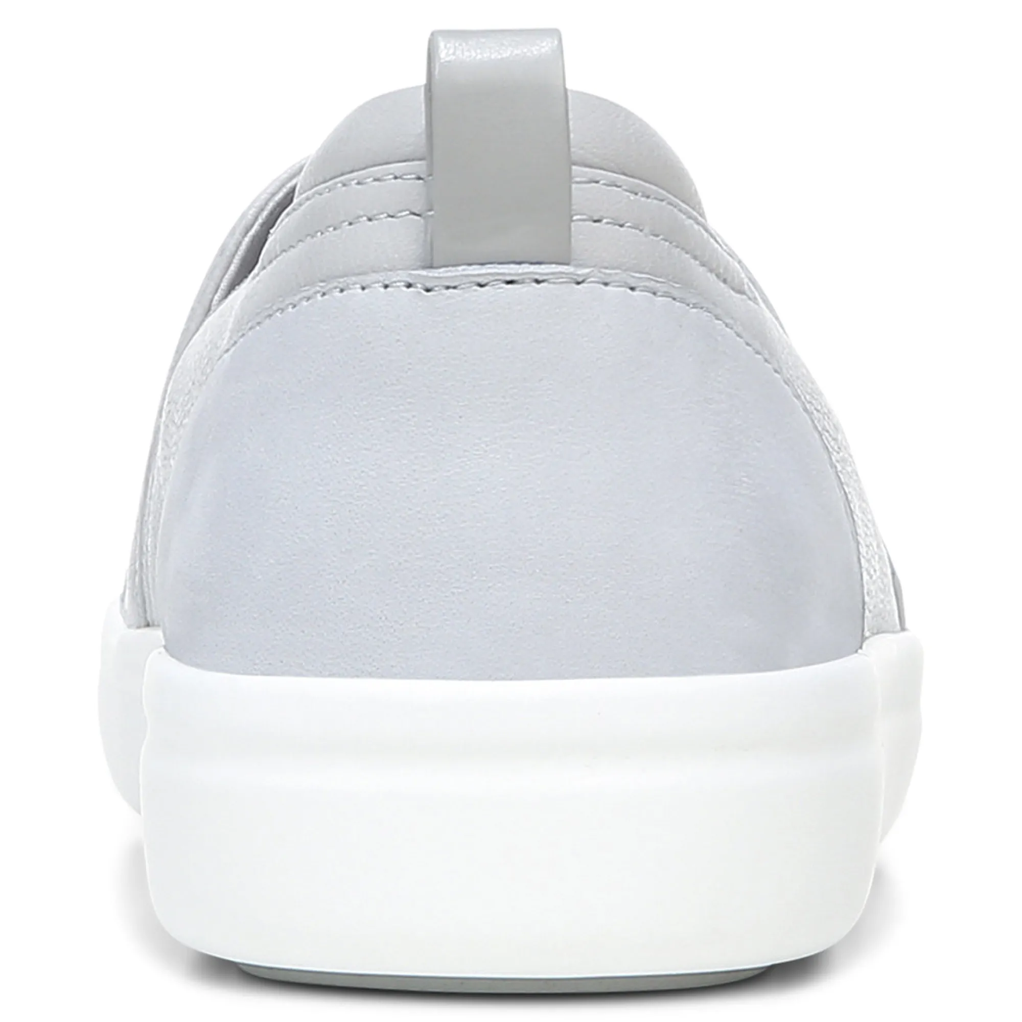 Best Sale Vionic Penelope Slip On Sneaker Black|Black/White Croco|Cream|Light Grey