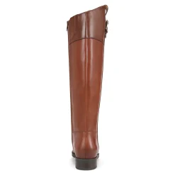Outlet Vionic Phillipa Tall Boot Black|Brown