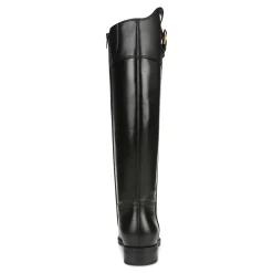 Outlet Vionic Phillipa Tall Boot Black|Brown