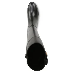 Outlet Vionic Phillipa Tall Boot Black|Brown